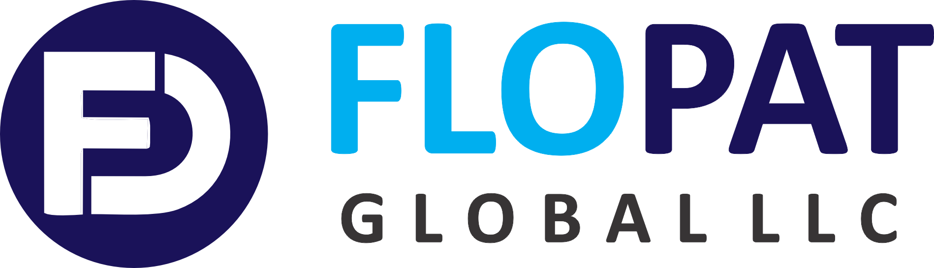 Flotpat Logo